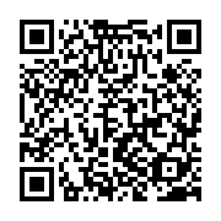 QR code for NHN869