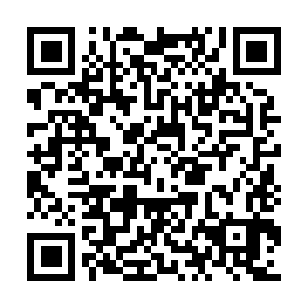 QR code for NHN883