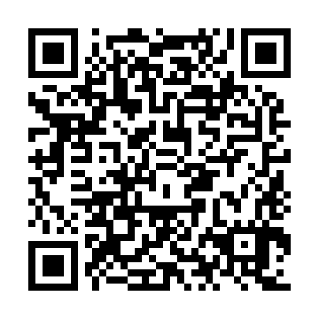 QR code for NHN987