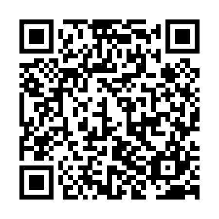 QR code for NHO 027