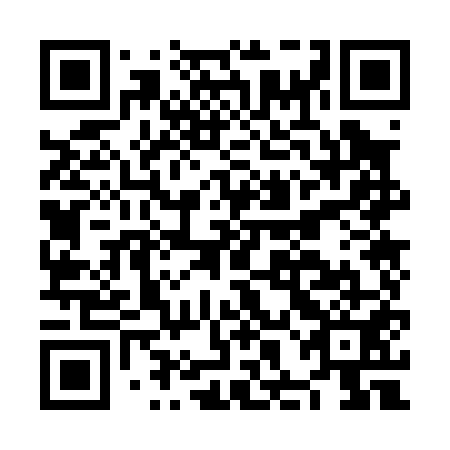 QR code for NHO 051