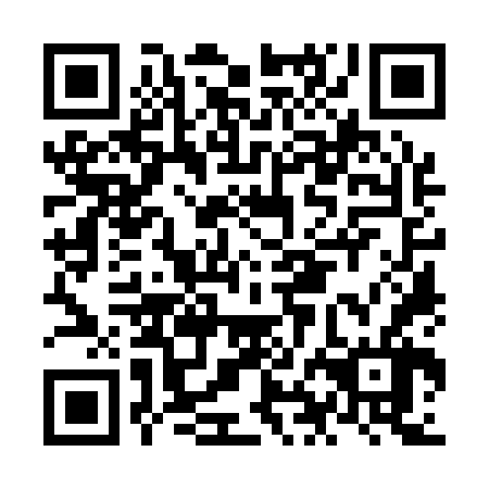 QR code for NHO 166