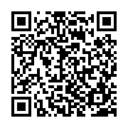QR code for NHO 226