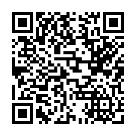 QR code for NHO 304