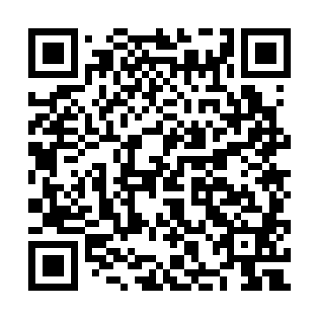 QR code for NHO 380
