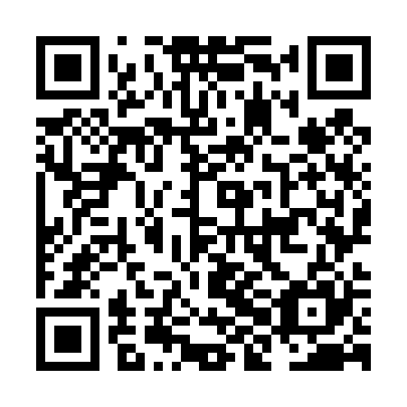 QR code for NHO 425