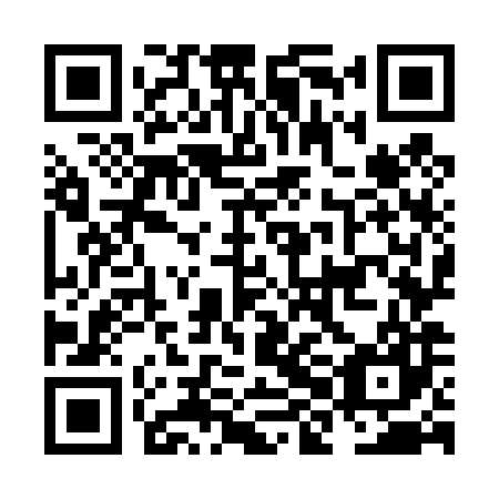 QR code for NHO 487