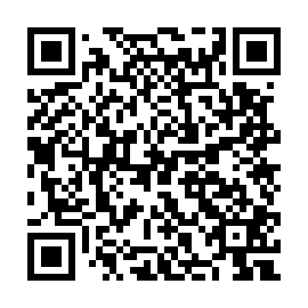 QR code for NHO 501