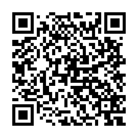 QR code for NHO 529