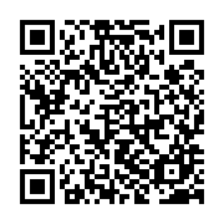 QR code for NHO 587