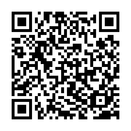 QR code for NHO 700