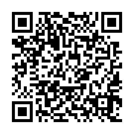 QR code for NHO 717