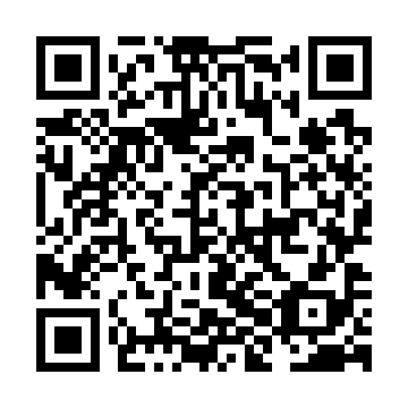 QR code for NHO 798