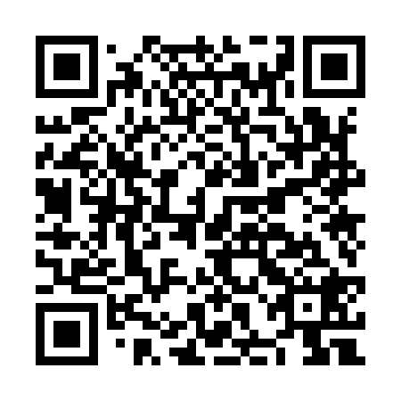 QR code for NHO 928
