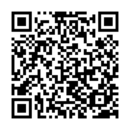 QR code for NHO080