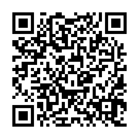 QR code for plate NHO 106