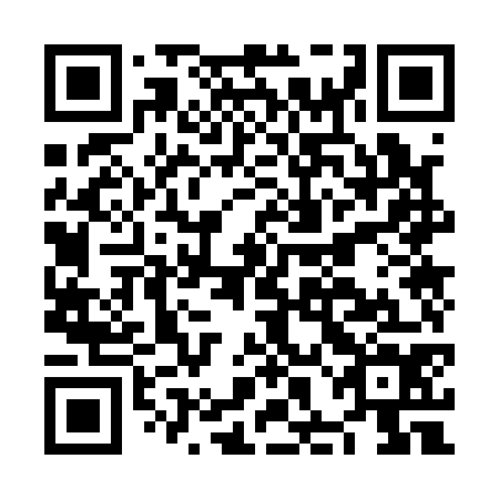 QR code for NHO174