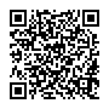 QR code for NHO292