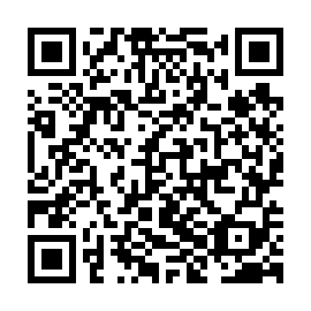 QR code for plate NHO 659