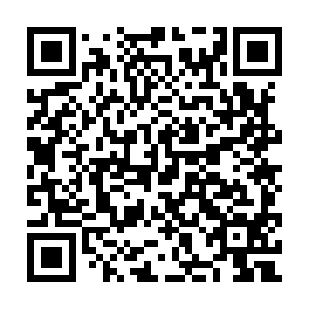 QR code for plate NHO 994