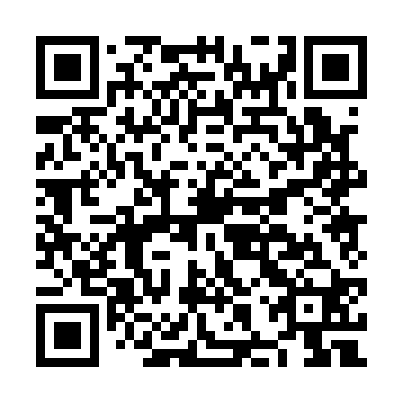 QR code for NHP 120