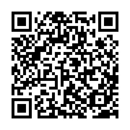QR code for NHP 180