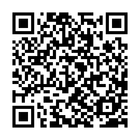 QR code for NHP 305