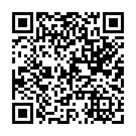 QR code for NHP 391