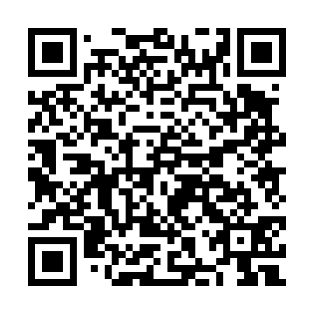 QR code for NHP 431