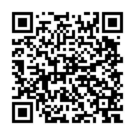 QR code for NHP 440