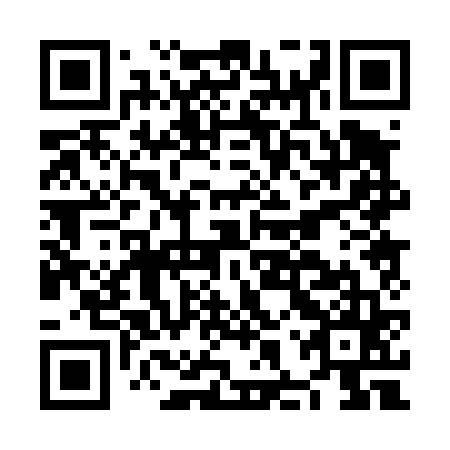 QR code for NHP 465