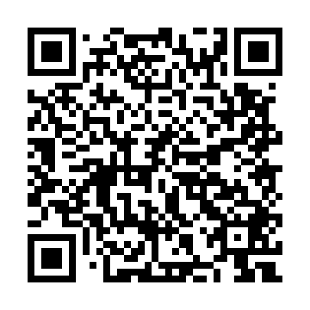 QR code for NHP 548