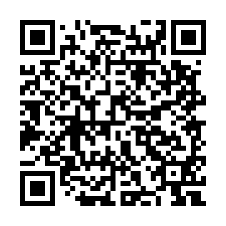 QR code for NHP 590