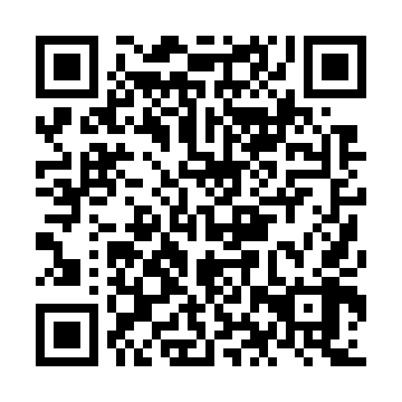 QR code for NHP 748