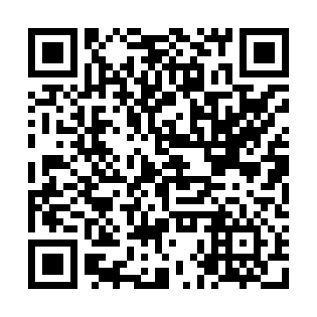 QR code for NHP 816