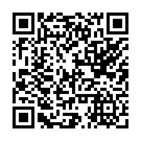 QR code for NHP 865