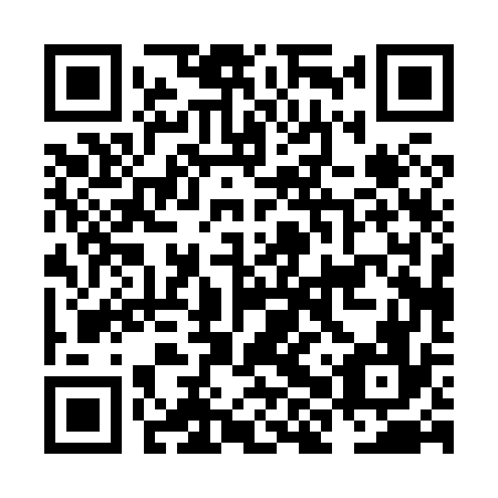 QR code for NHP 876