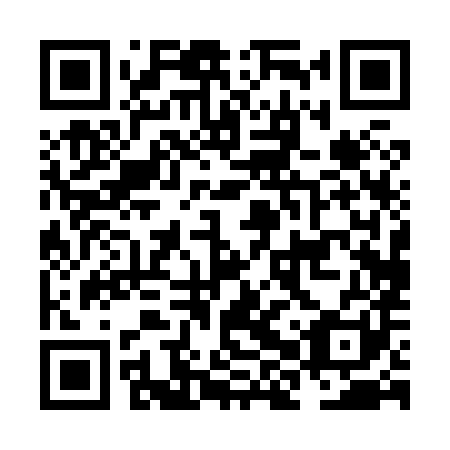QR code for NHP 881