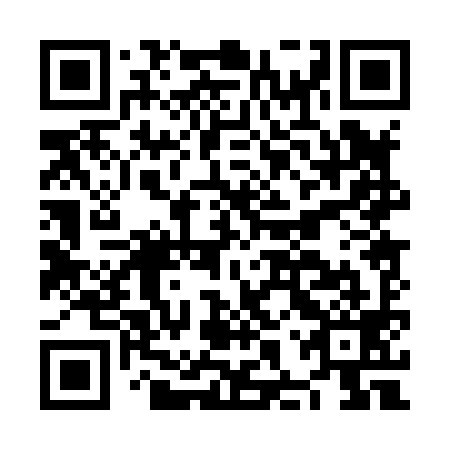 QR code for NHP 899