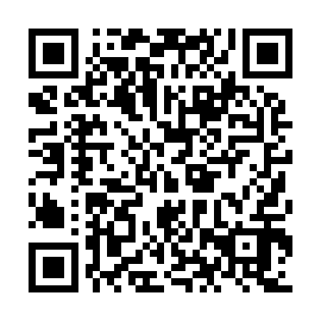 QR code for NHP 912