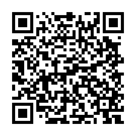 QR code for NHP041