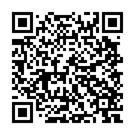 QR code for NHP046