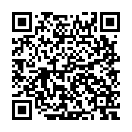 QR code for plate NHP 166