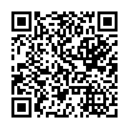 QR code for NHP176