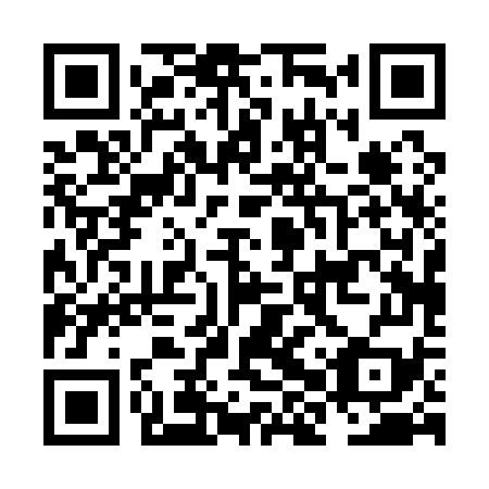 QR code for NHP179