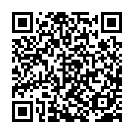 QR code for NHP301