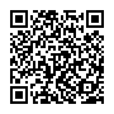 QR code for NHP419
