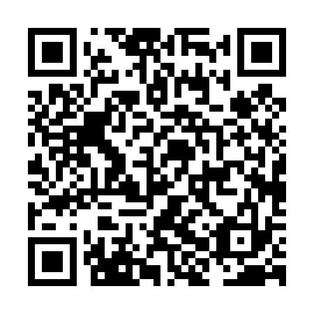 QR code for plate NHP 433