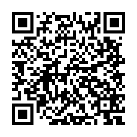 QR code for NHP569