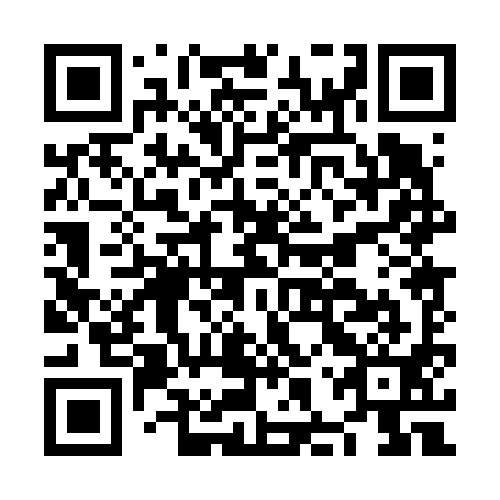 QR code for NHP691